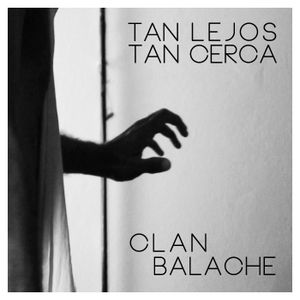 Tan lejos tan cerca (Single)