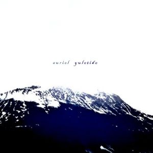 Yuletide (Single)