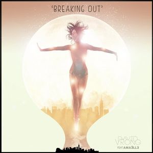 Breaking Out (Single)