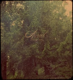 Demo 2014 (EP)