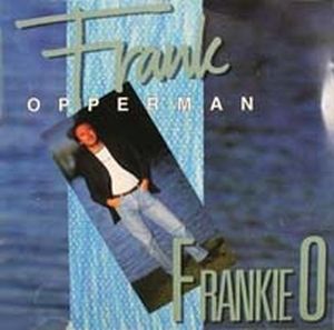 Frankie O