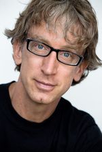 Andy Dick