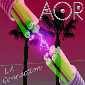 L.A Connection