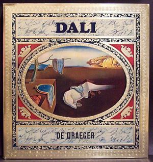 Dali