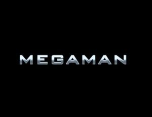 MegaMan