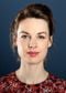 Jessica Raine