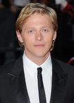 Thure Lindhardt