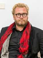 Photo Antti Jokinen