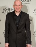 Alex MacQueen