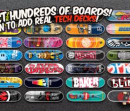 image-https://media.senscritique.com/media/000009286014/0/Tech_Deck_Skateboarding_Evolved.jpg