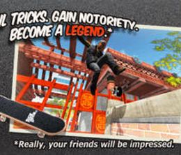 image-https://media.senscritique.com/media/000009286015/0/tech_deck_skateboarding_evolved.jpg