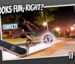 image-https://media.senscritique.com/media/000009286018/0/tech_deck_skateboarding_evolved.jpg