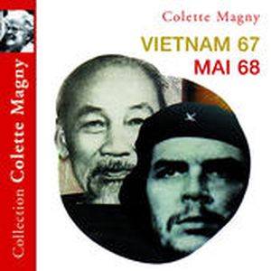 Vietnam 67 – Mai 68