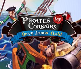 image-https://media.senscritique.com/media/000009288961/0/pirates_vs_corsairs_davy_jones_gold.jpg