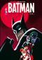 Batman : Les Nouvelles Aventures, tome 1