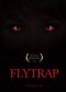 Flytrap