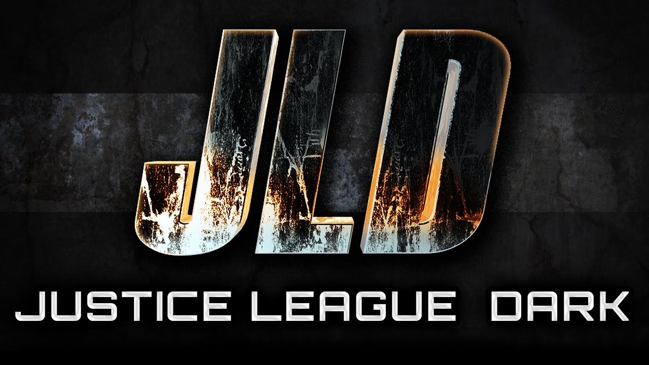 Annonces :  Justice League - Page 2 Justice_League_Dark_Fan_film
