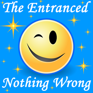 Nothing Wrong (Single)