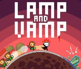 image-https://media.senscritique.com/media/000009289613/0/Lamp_and_Vamp.jpg