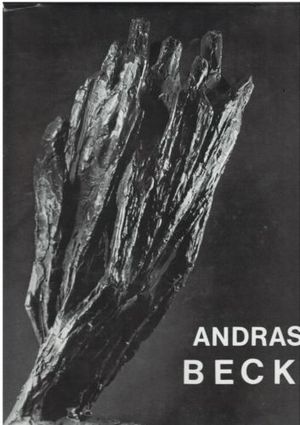 Andras Beck