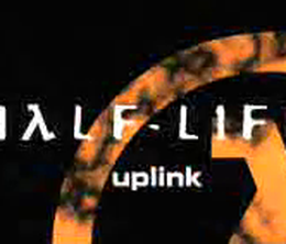 image-https://media.senscritique.com/media/000009289697/0/half_life_uplink.png