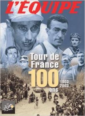 Tour de France