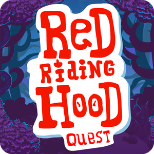 Red Riding Hood Run