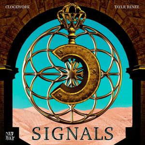 Signals (Single)