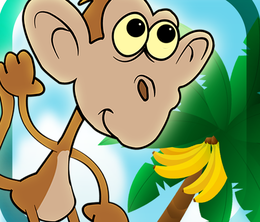 image-https://media.senscritique.com/media/000009293869/0/Singe_de_banane_en_cours_d_execution_de_jeu_fun_Jeux_animaux.png