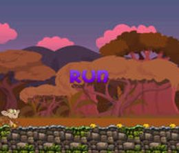 image-https://media.senscritique.com/media/000009293871/0/Singe_de_banane_en_cours_d_execution_de_jeu_fun_Jeux_animaux.jpg