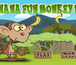 image-https://media.senscritique.com/media/000009293873/0/Singe_de_banane_en_cours_d_execution_de_jeu_fun_Jeux_animaux.jpg