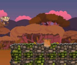 image-https://media.senscritique.com/media/000009293876/0/Singe_de_banane_en_cours_d_execution_de_jeu_fun_Jeux_animaux.jpg