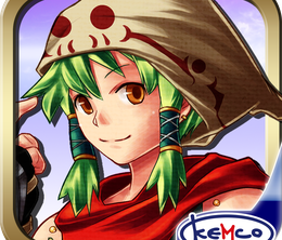 image-https://media.senscritique.com/media/000009293922/0/chronus_arc.png