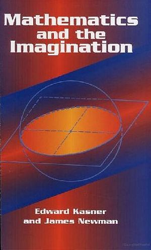 Mathematics and the Imagination