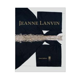 Jeanne Lanvin