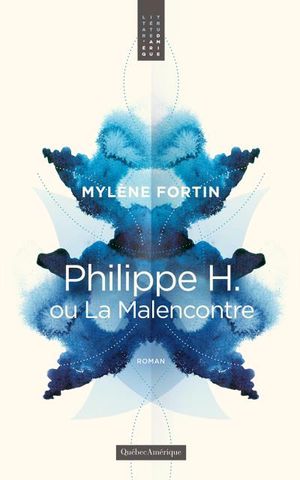 Philippe H. ou La Malencontre