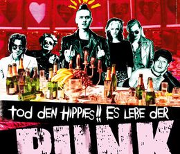 image-https://media.senscritique.com/media/000009297559/0/a_mort_les_hippies_vive_le_punk.jpg
