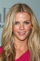 Photo Brooklyn Decker
