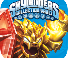 image-https://media.senscritique.com/media/000009300644/0/Skylanders_Collection_Vault.png