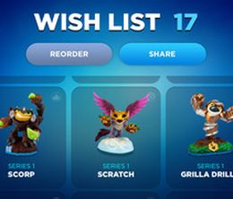 image-https://media.senscritique.com/media/000009300658/0/Skylanders_Collection_Vault.jpg