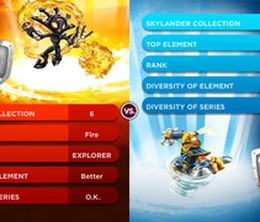 image-https://media.senscritique.com/media/000009300660/0/Skylanders_Collection_Vault.jpg