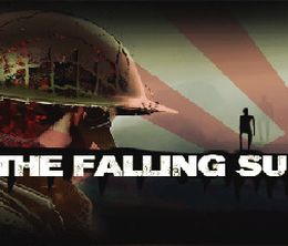 image-https://media.senscritique.com/media/000009301443/0/The_Falling_Sun.jpg