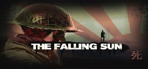 The Falling Sun