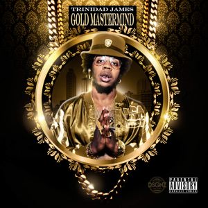 Gold Mastermind
