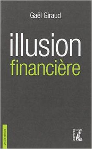 Illusion financière