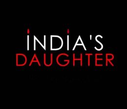 image-https://media.senscritique.com/media/000009301938/0/india_s_daughter.jpg