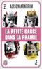 La Petite Garce dans la prairie