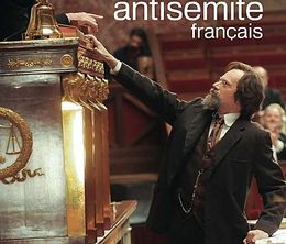 image-https://media.senscritique.com/media/000009302114/0/drumont_histoire_d_un_antisemite_francais.jpg