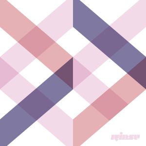 Last Dance (EP)