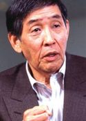 Kin'ichi Hagimoto
